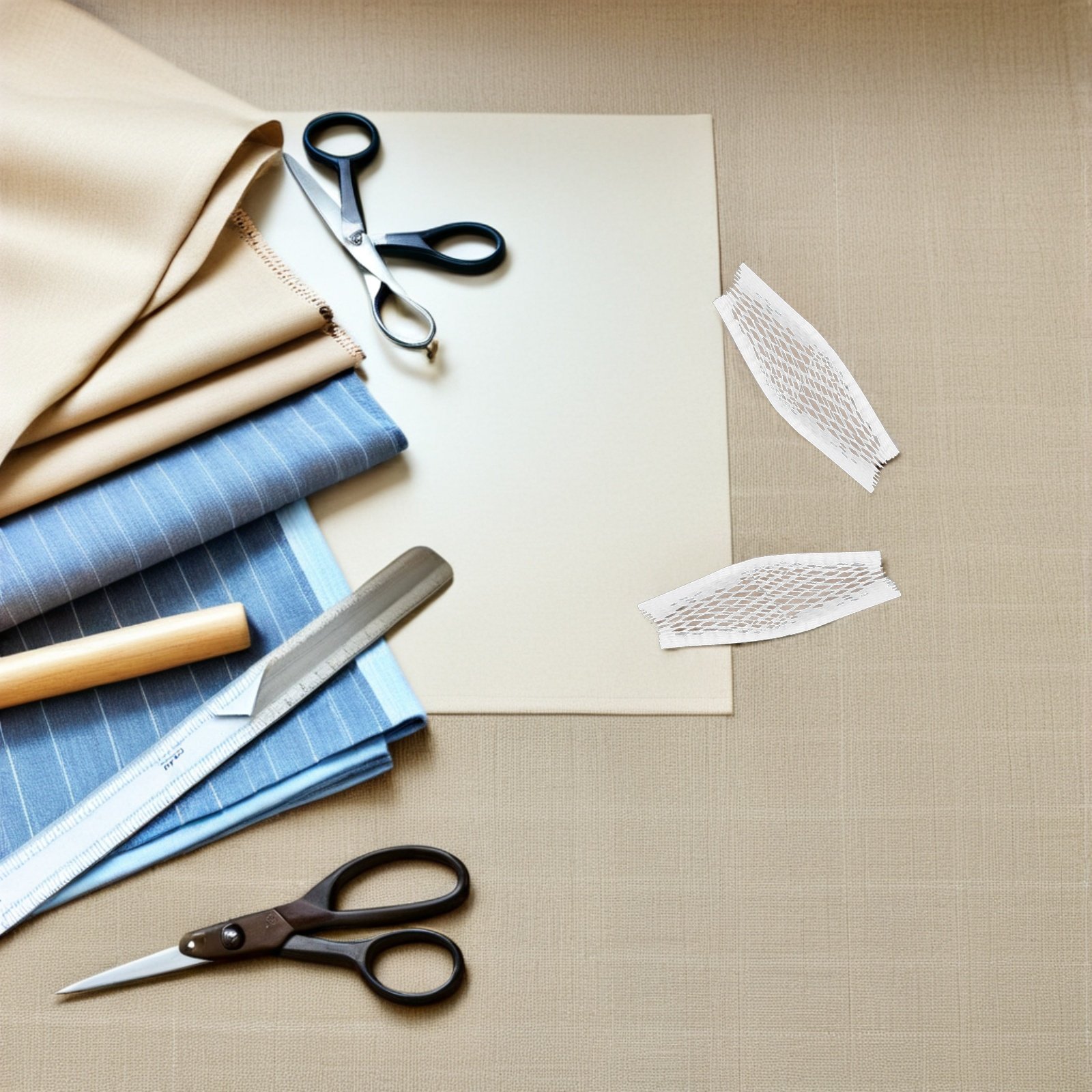 200 adet iplik makarası koruyu - Sewing Net incelemesi ve fiyatı